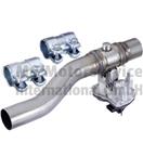 PIERBURG 7.07470.11.0