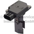 PIERBURG 7.07759.05.0