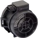 PIERBURG 7.07759.12.0