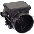 PIERBURG 7.07759.13.0