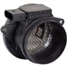 PIERBURG 7.07759.18.0