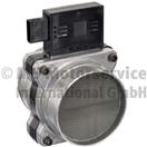 PIERBURG 7.07759.19.0