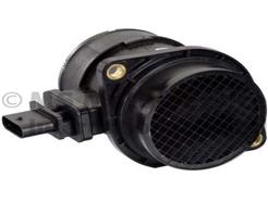 PIERBURG 7.07759.24.0