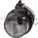 PIERBURG 7.07759.45.0