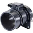 PIERBURG 7.07759.48.0