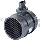 PIERBURG 7.07759.49.0