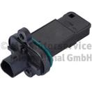 PIERBURG 7.07759.52.0