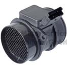 PIERBURG 7.07759.60.0