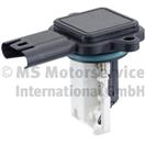 PIERBURG 7.07759.68.0