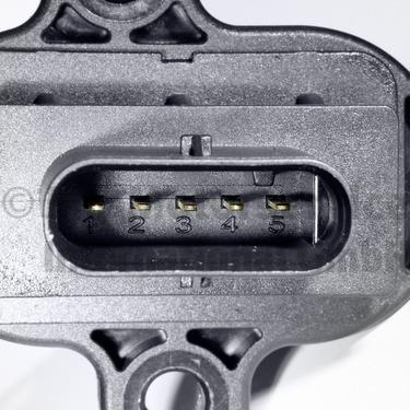 PIERBURG 7.07759.69.0 EAN: 4028977942037.