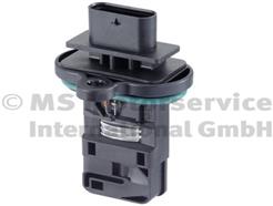 PIERBURG 7.07759.69.0