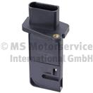 PIERBURG 7.07759.72.0