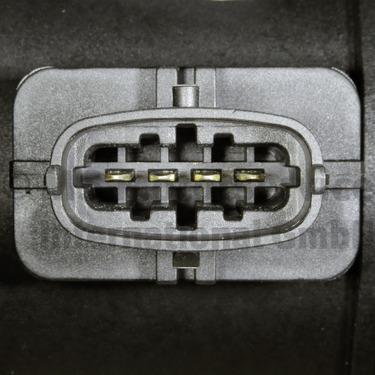 PIERBURG 7.07759.78.0 EAN: 4028977953729.