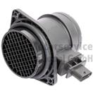 PIERBURG 7.07759.81.0