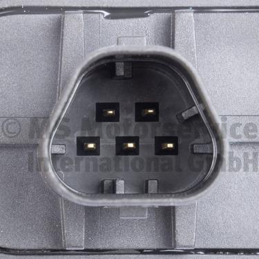 PIERBURG 7.07759.87.0