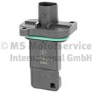 PIERBURG 7.07759.87.0