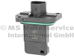 PIERBURG 7.07759.87.0