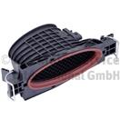 PIERBURG 7.07759.91.0