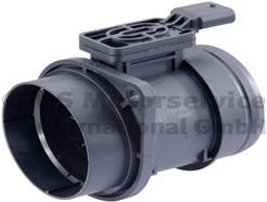 PIERBURG 7.07759.92.0