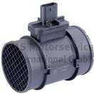 PIERBURG 7.07759.97.0