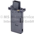 PIERBURG 7.07759.99.0