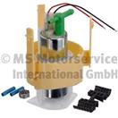 PIERBURG 7.07795.03.0