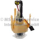 PIERBURG 7.07795.04.0