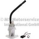 PIERBURG 7.07795.05.0