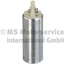 PIERBURG 7.07795.09.0