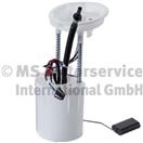 PIERBURG 7.07795.49.0