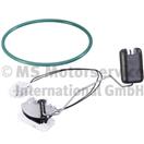 PIERBURG 7.07795.60.0