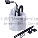 PIERBURG 7.07795.65.0