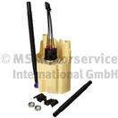 PIERBURG 7.07795.76.0