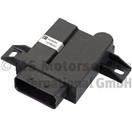 PIERBURG 7.07796.03.0