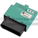 PIERBURG 7.07796.06.0