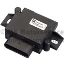 PIERBURG 7.07796.10.0