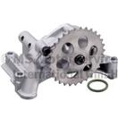 PIERBURG 7.07919.01.0