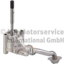 PIERBURG 7.07919.18.0