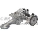 PIERBURG 7.07919.20.0