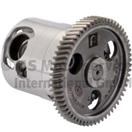 PIERBURG 7.07919.21.0