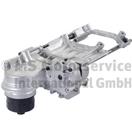 PIERBURG 7.07919.26.0