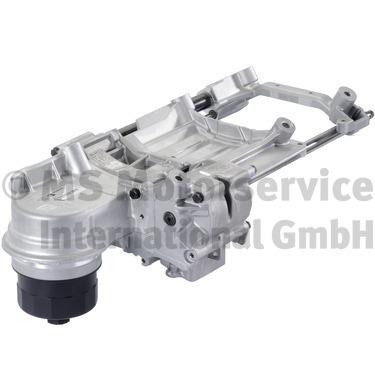 PIERBURG 7.07919.26.0 EAN: 4028977926679.