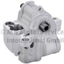 PIERBURG 7.07919.34.0