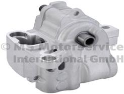 PIERBURG 7.07919.34.0