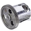 PIERBURG 7.07919.36.0