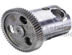 PIERBURG 7.07919.36.0