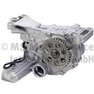 PIERBURG 7.07952.10.0