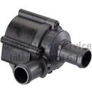 PIERBURG 7.08002.06.0