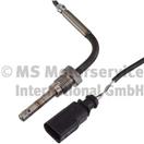 PIERBURG 7.08369.13.0