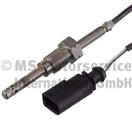 PIERBURG 7.08369.18.0